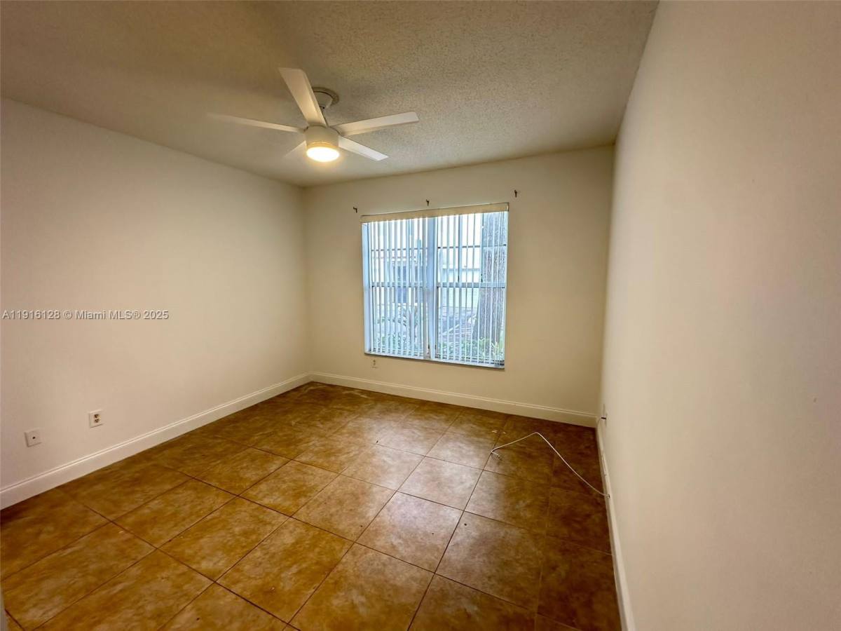 Apartment for rent at 6020 W Sample Rd #104, Pompano Beach, FL 33067