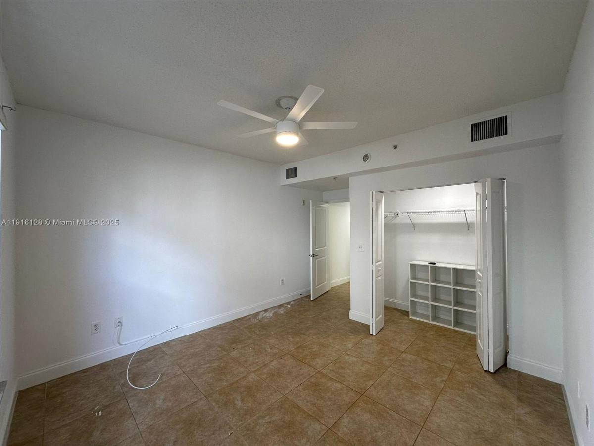 Apartment for rent at 6020 W Sample Rd #104, Pompano Beach, FL 33067