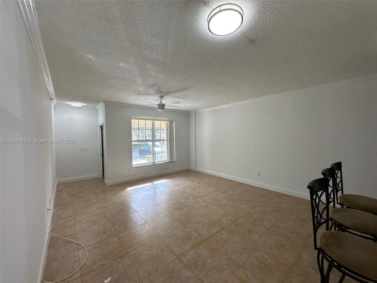 Apartment for rent at 6020 W Sample Rd #104, Pompano Beach, FL 33067