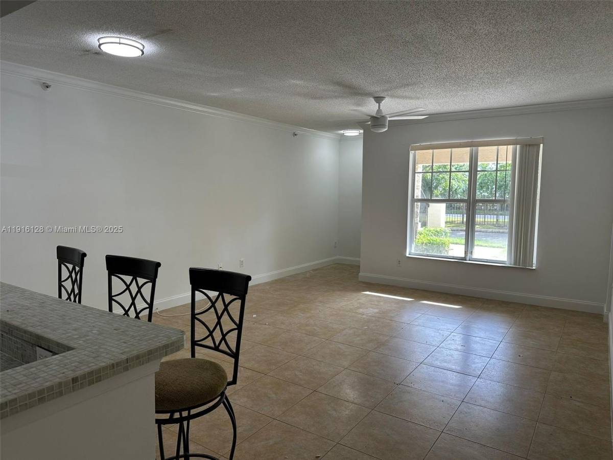 Apartment for rent at 6020 W Sample Rd #104, Pompano Beach, FL 33067