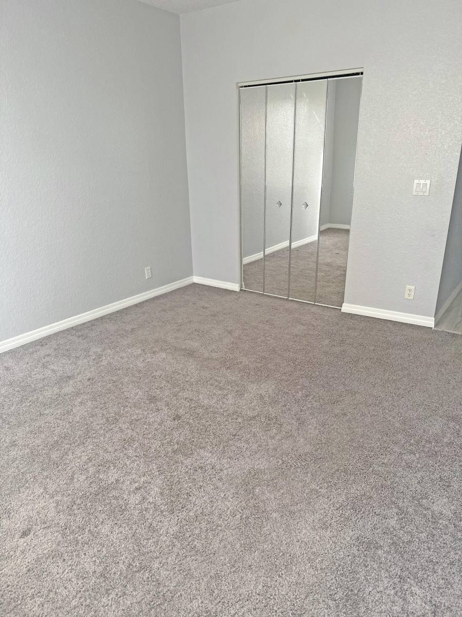 Condo for rent at 3553 Forest Hill Blvd #36, West Palm Beach, FL 33406