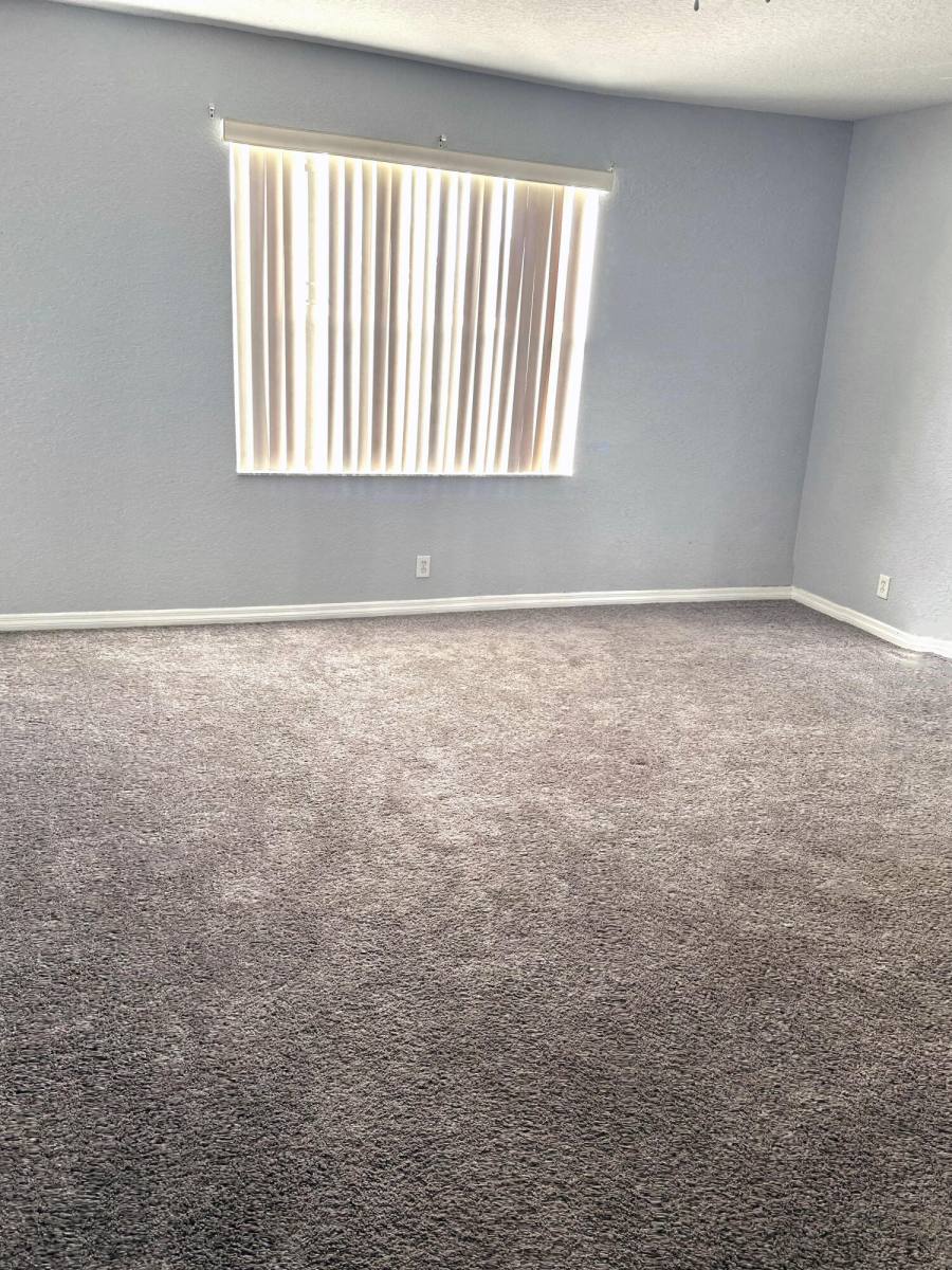 Condo for rent at 3553 Forest Hill Blvd #36, West Palm Beach, FL 33406