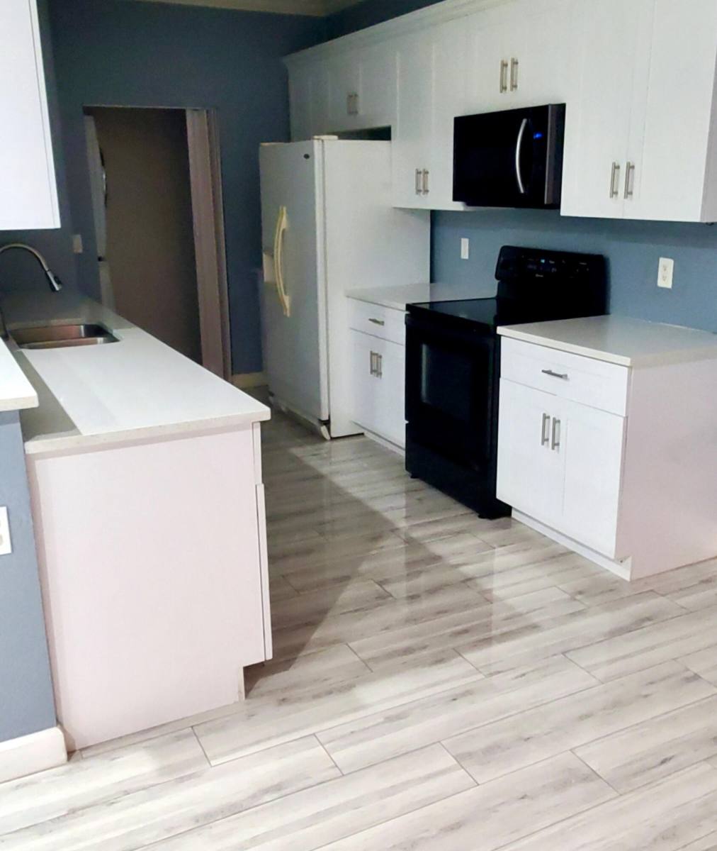 Condo for rent at 3553 Forest Hill Blvd #36, West Palm Beach, FL 33406