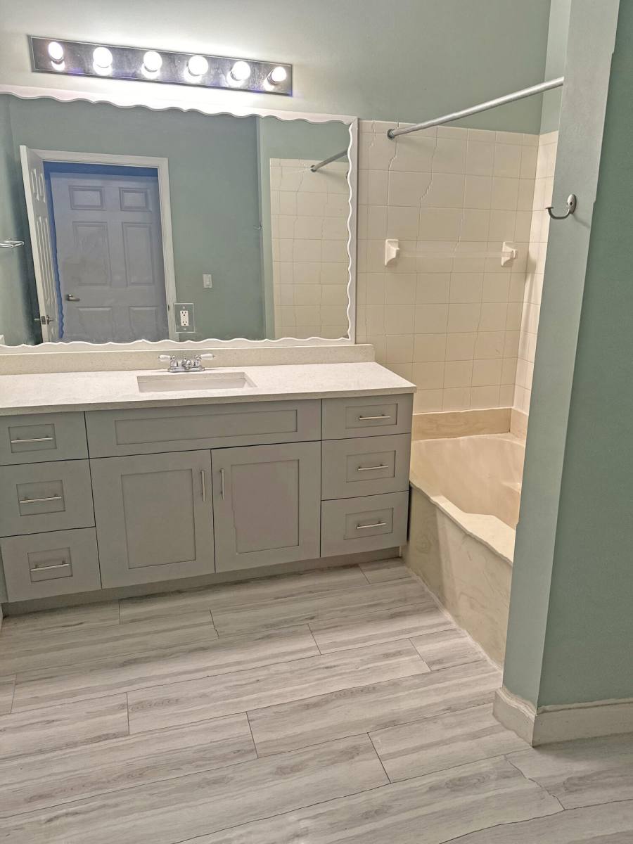 Condo for rent at 3553 Forest Hill Blvd #36, West Palm Beach, FL 33406