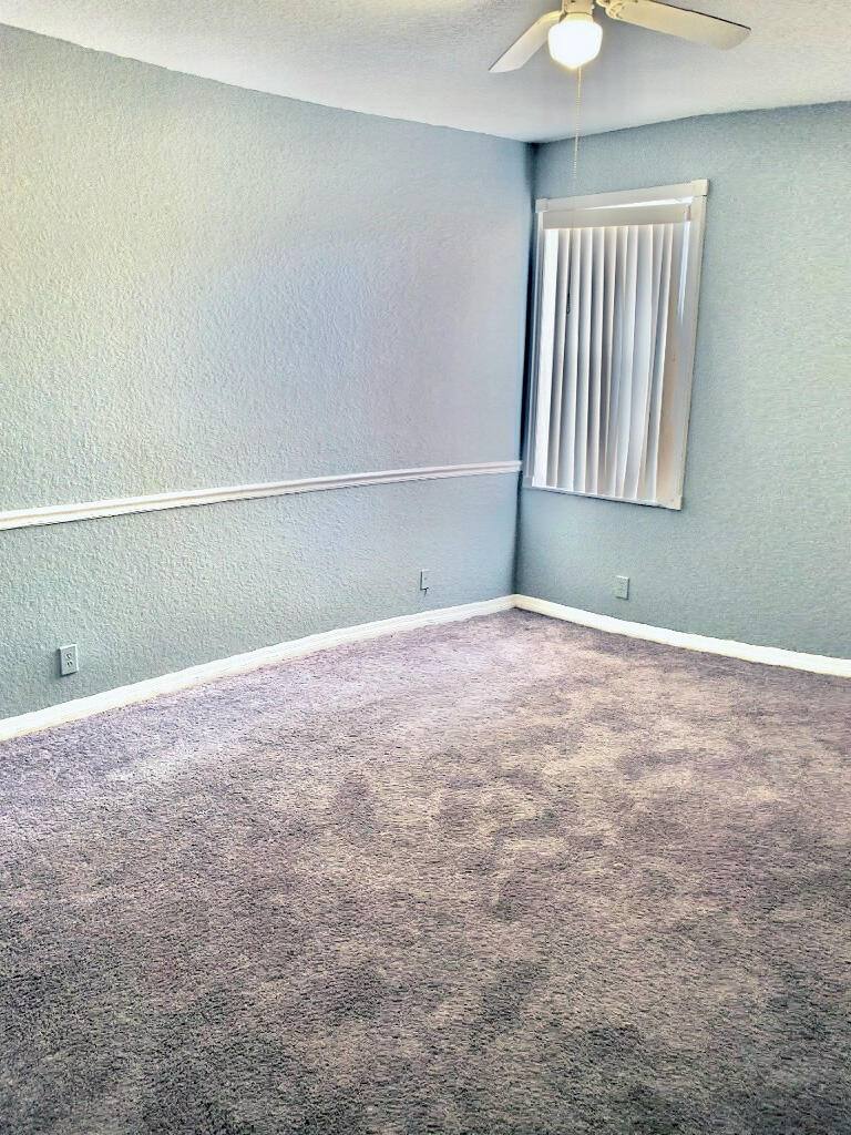 Condo for rent at 3553 Forest Hill Blvd #36, West Palm Beach, FL 33406