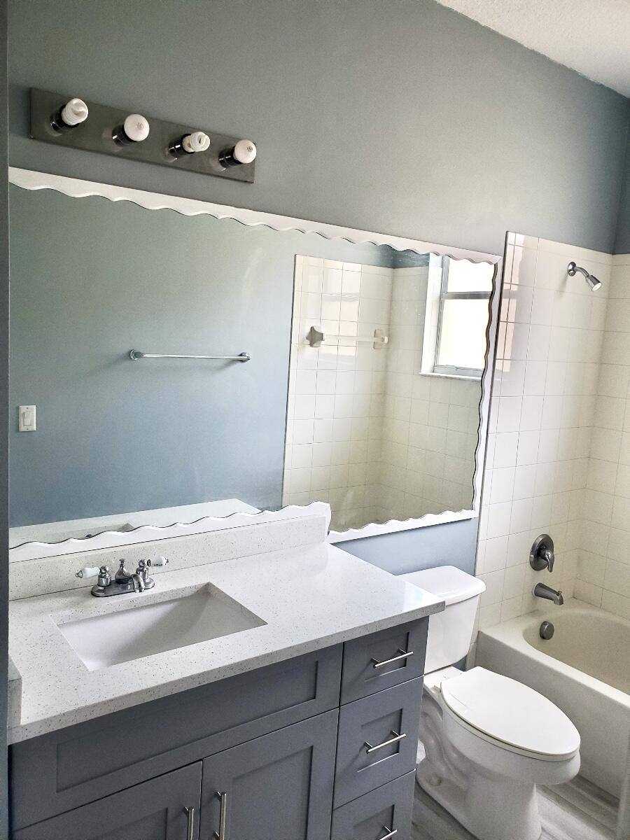Condo for rent at 3553 Forest Hill Blvd #36, West Palm Beach, FL 33406
