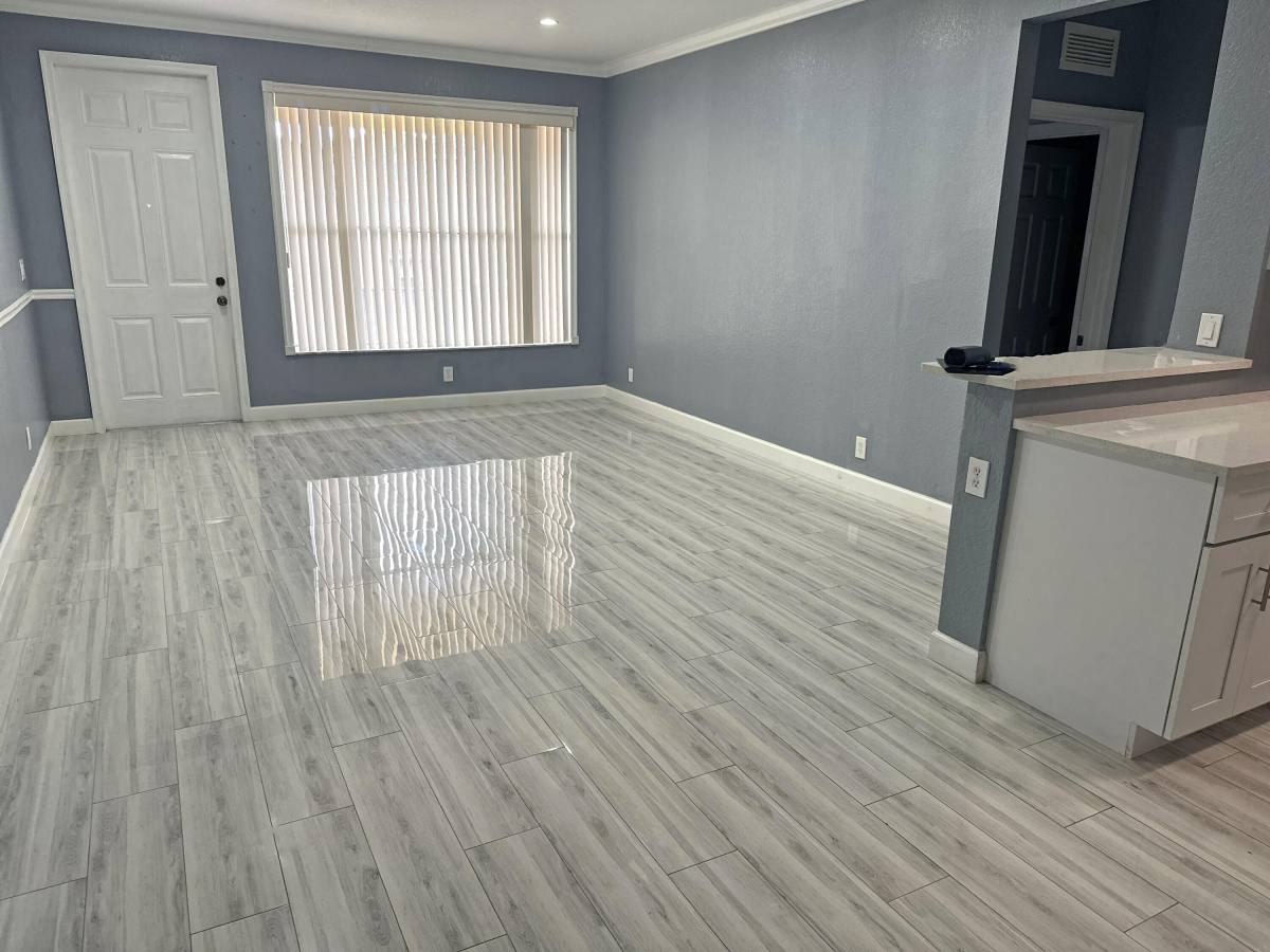 Condo for rent at 3553 Forest Hill Blvd #36, West Palm Beach, FL 33406