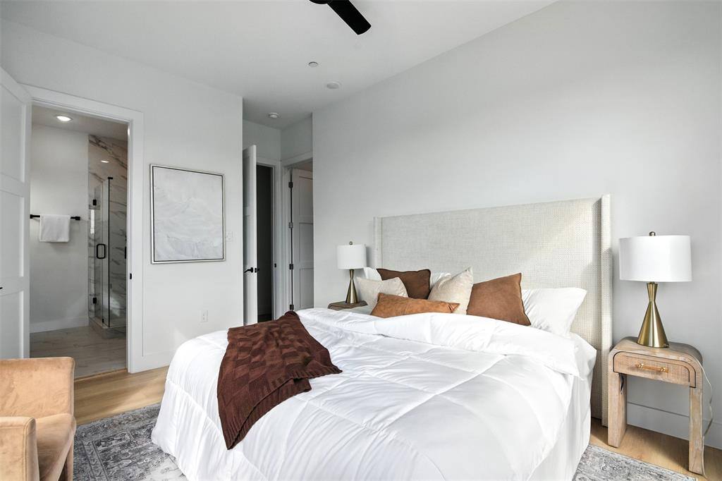 Condo for rent at 4611 Fairmount St #102, Dallas, TX 75219