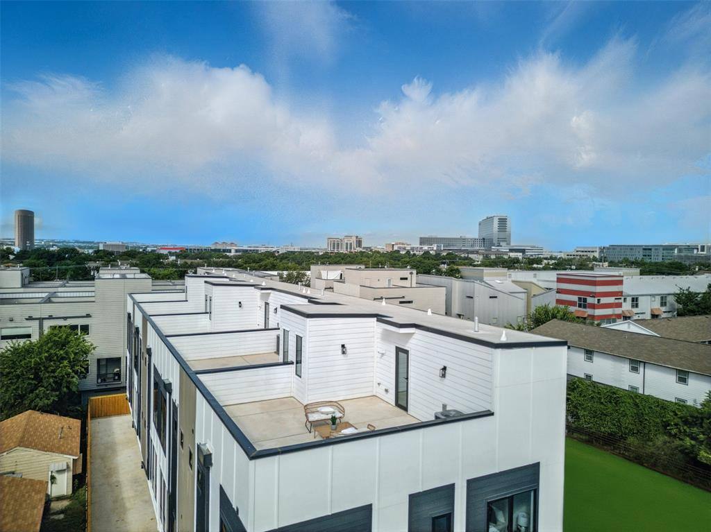 Condo for rent at 4611 Fairmount St #102, Dallas, TX 75219