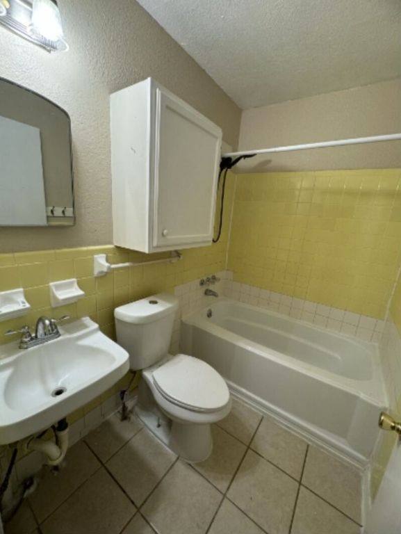 Apartment for rent at 203 N St #203A, Kyle, TX 78640