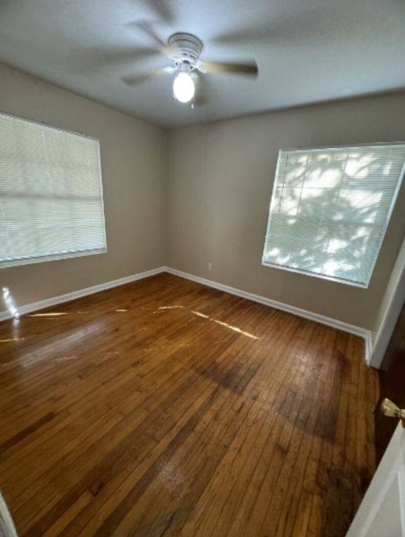 Apartment for rent at 203 N St #203A, Kyle, TX 78640