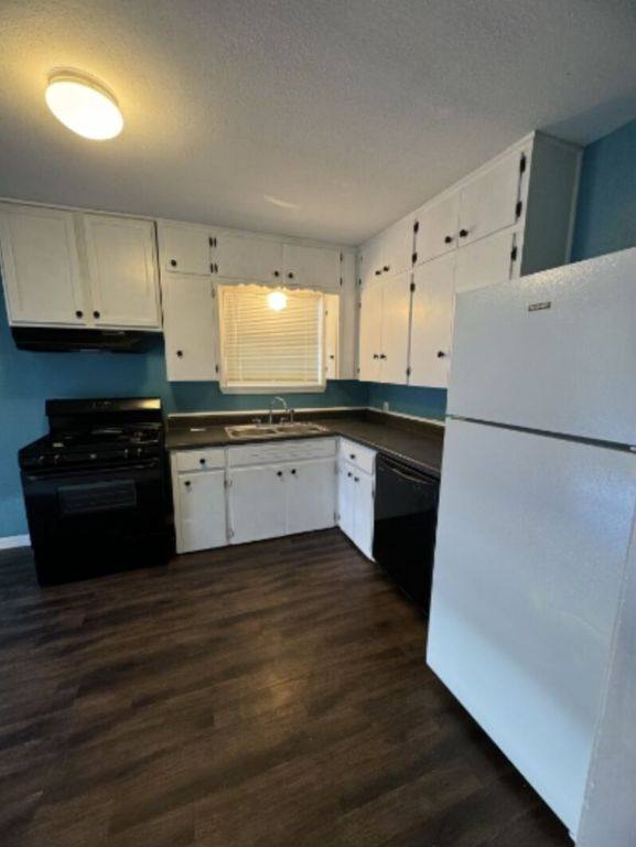 Apartment for rent at 203 N St #203A, Kyle, TX 78640