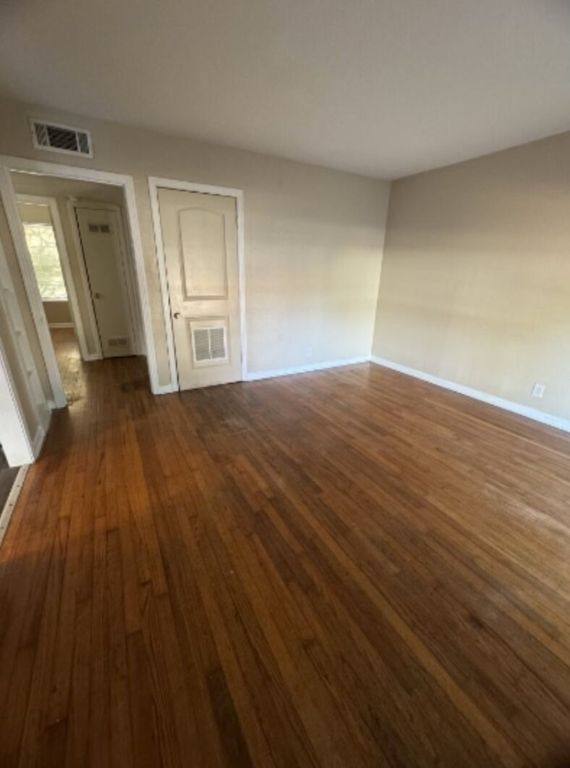 Apartment for rent at 203 N St #203A, Kyle, TX 78640