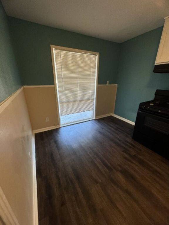 Apartment for rent at 203 N St #203A, Kyle, TX 78640