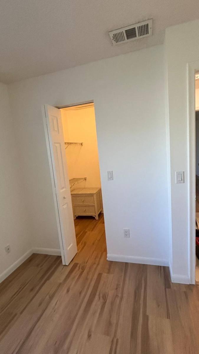 Apartment for rent at 761 Park Ave #761B1, West Palm Beach, FL 33403