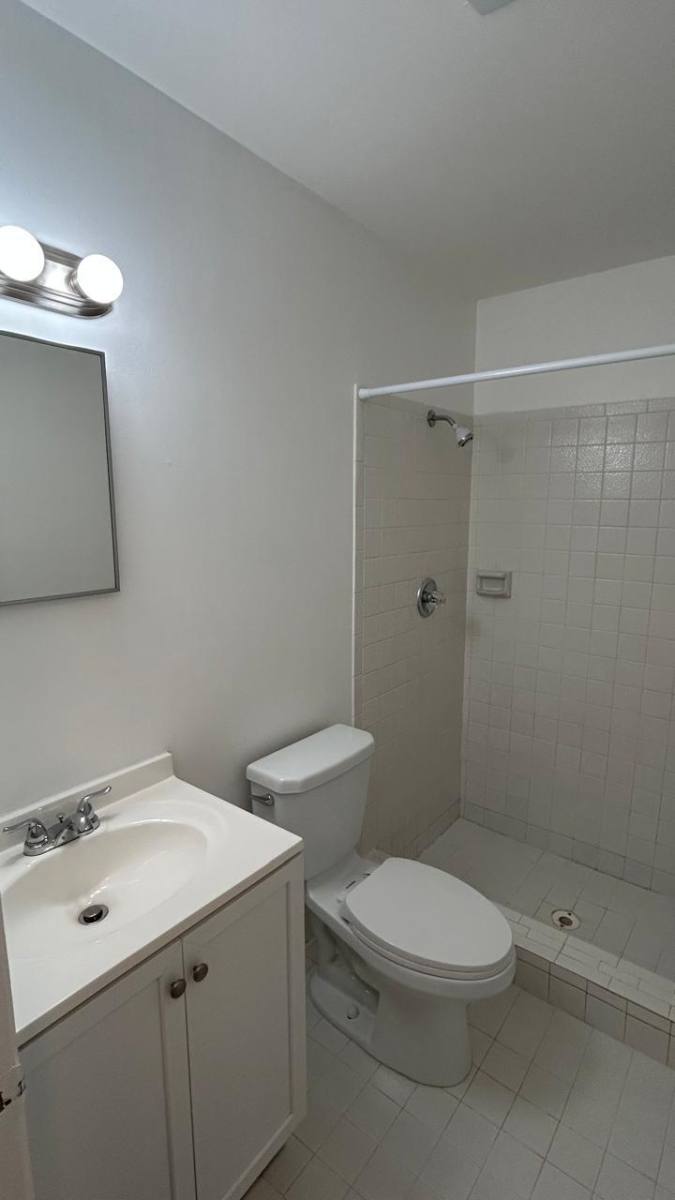 Apartment for rent at 761 Park Ave #761B1, West Palm Beach, FL 33403