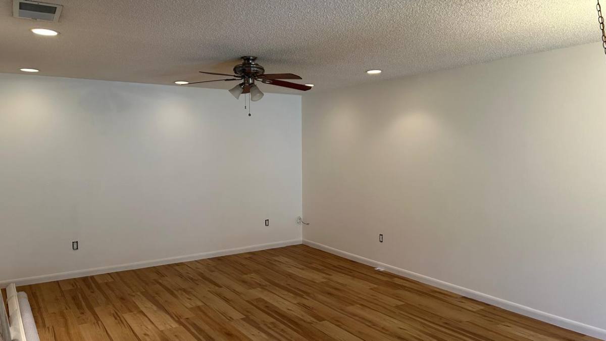 Apartment for rent at 761 Park Ave #761B1, West Palm Beach, FL 33403