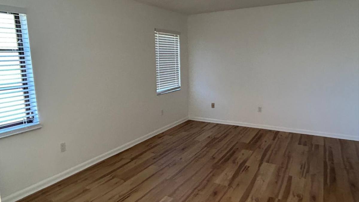 Apartment for rent at 761 Park Ave #761B1, West Palm Beach, FL 33403