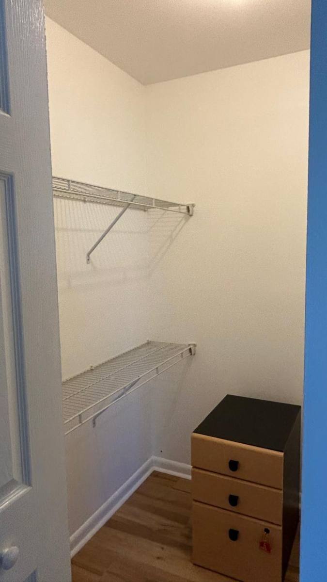 Apartment for rent at 761 Park Ave #761B1, West Palm Beach, FL 33403