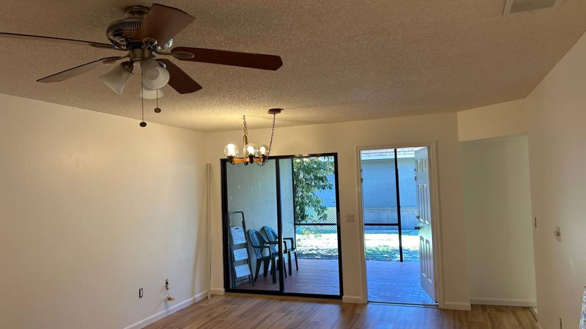 Apartment for rent at 761 Park Ave #761B1, West Palm Beach, FL 33403