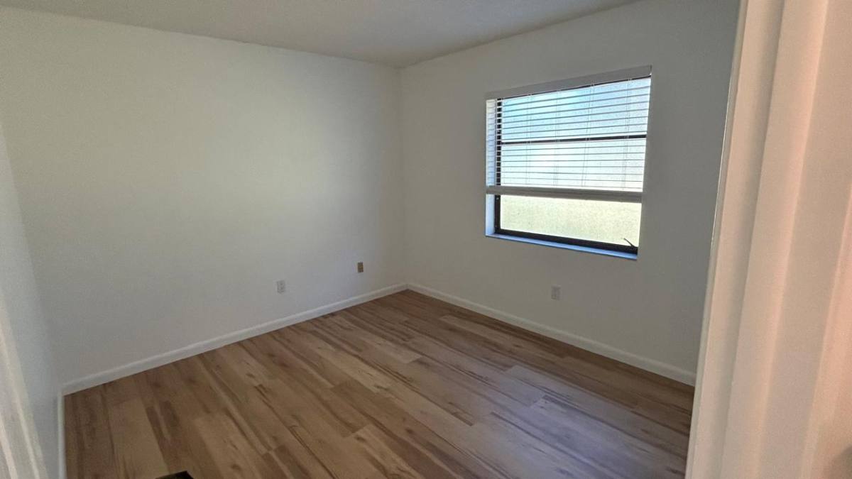 Apartment for rent at 761 Park Ave #761B1, West Palm Beach, FL 33403