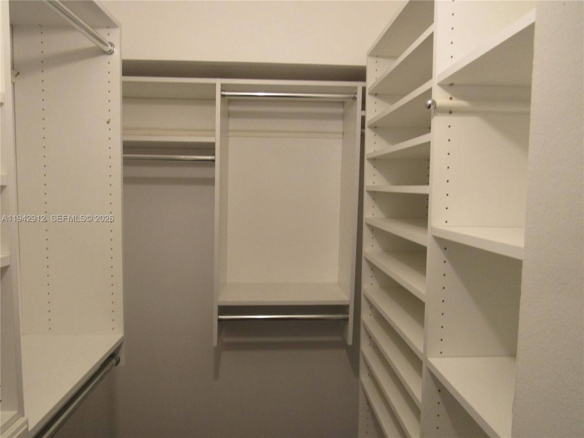 Condo for rent at 1101 River Reach Dr #418, Fort Lauderdale, FL 33315