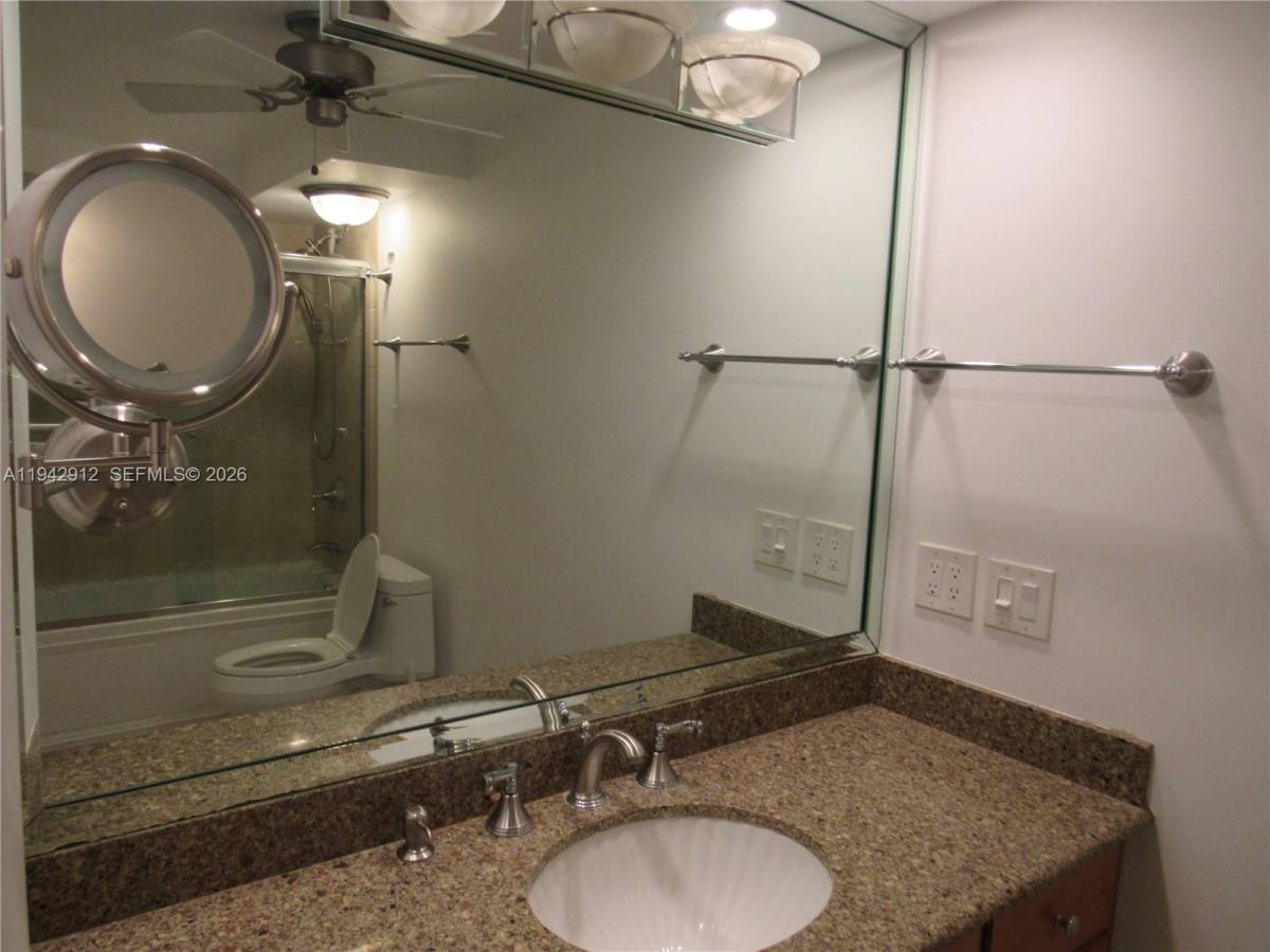 Condo for rent at 1101 River Reach Dr #418, Fort Lauderdale, FL 33315