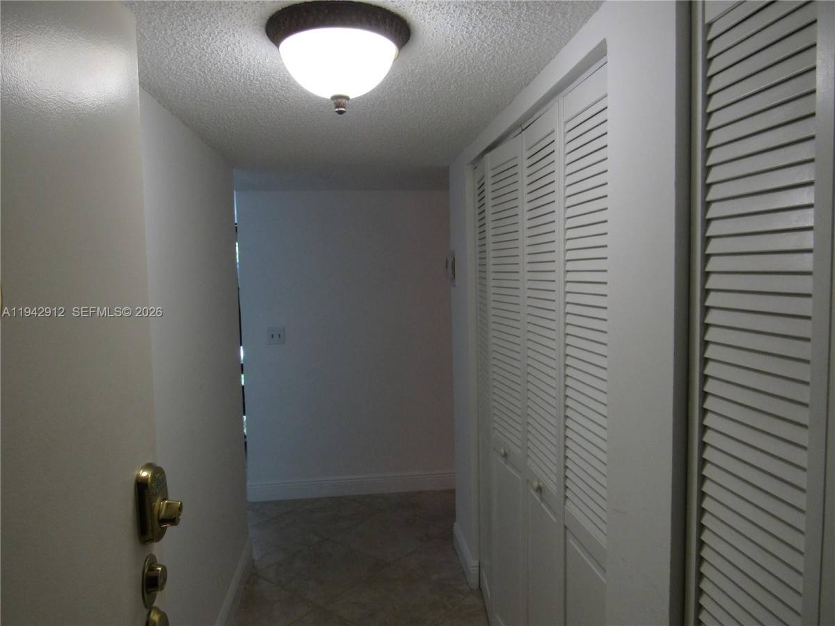 Condo for rent at 1101 River Reach Dr #418, Fort Lauderdale, FL 33315