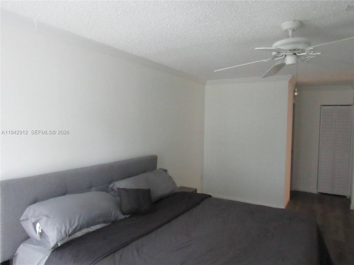 Condo for rent at 1101 River Reach Dr #418, Fort Lauderdale, FL 33315