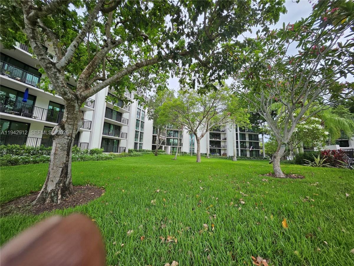 Condo for rent at 1101 River Reach Dr #418, Fort Lauderdale, FL 33315