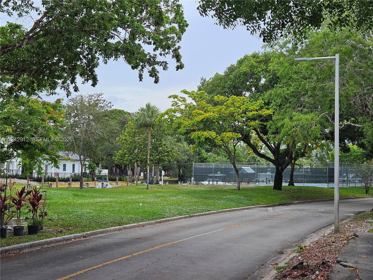 Condo for rent at 1101 River Reach Dr #418, Fort Lauderdale, FL 33315