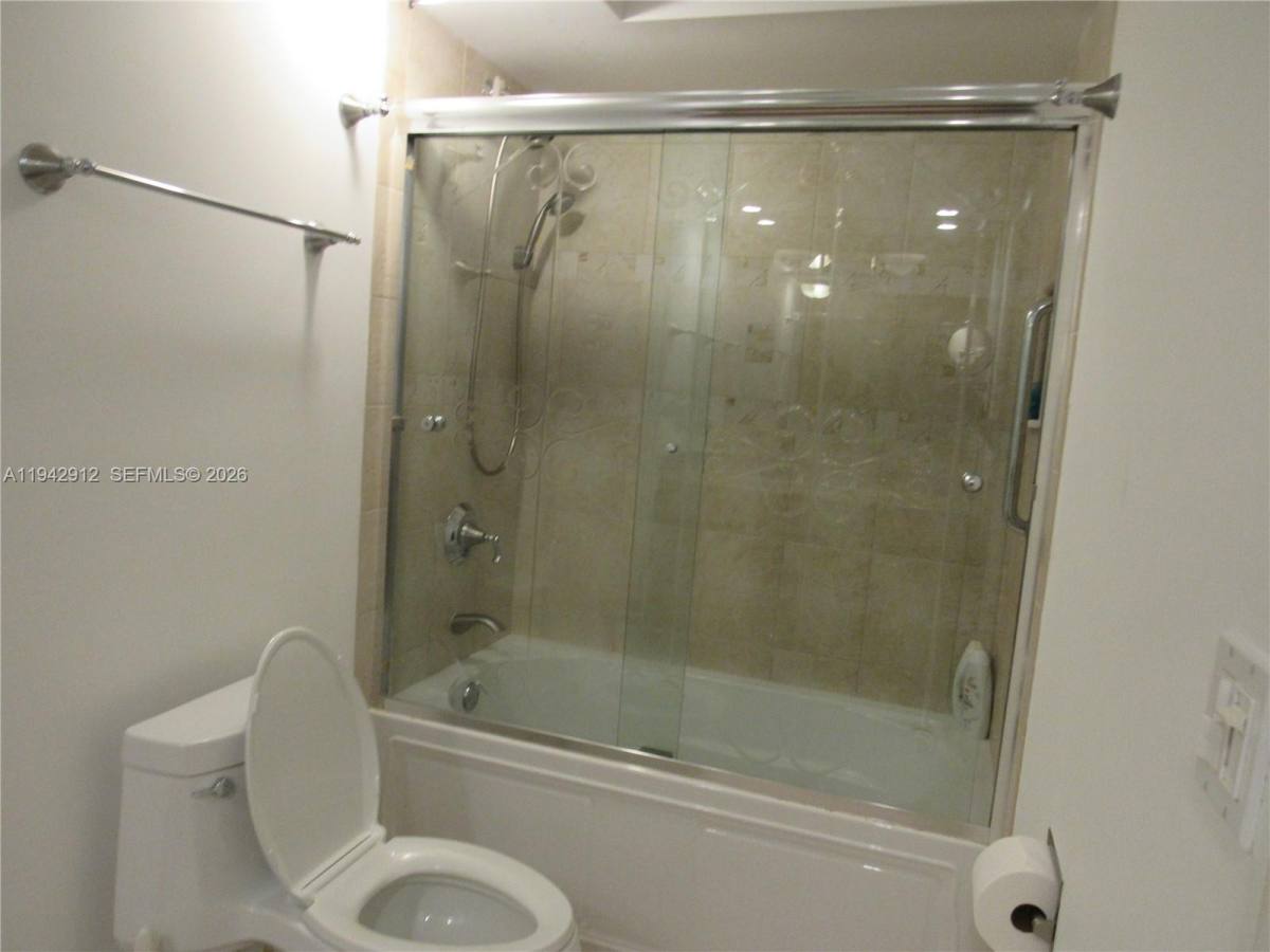 Condo for rent at 1101 River Reach Dr #418, Fort Lauderdale, FL 33315