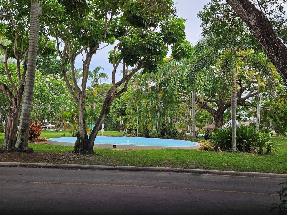Condo for rent at 1101 River Reach Dr #418, Fort Lauderdale, FL 33315