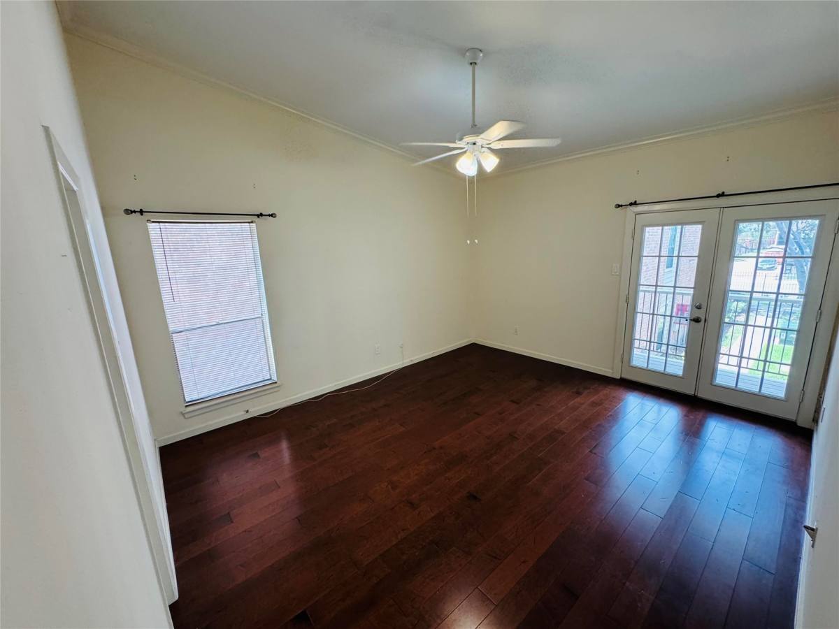Condo for rent at 2001 Bering Dr #20012D, Houston, TX 77057