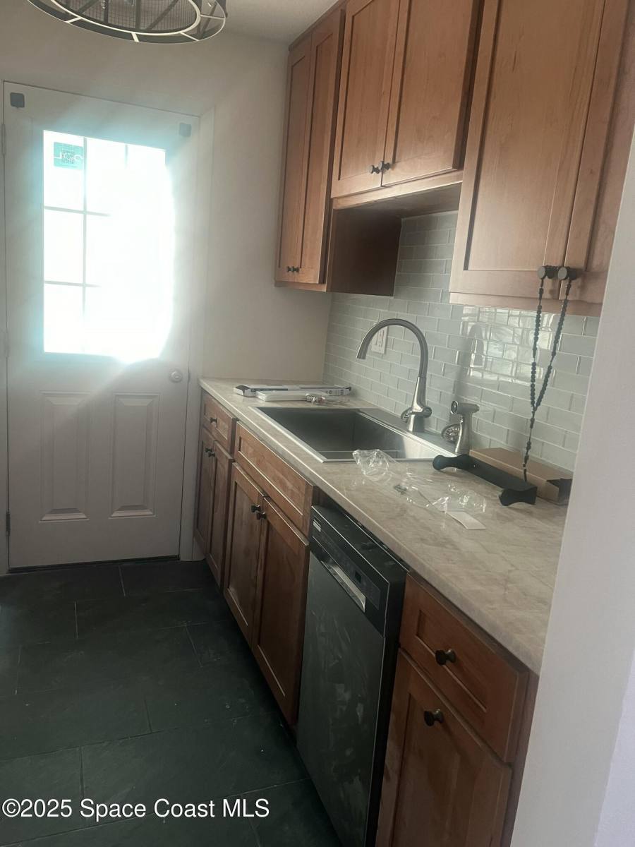 Condo for rent at 351 Taylor Ave #351E4, Cape Canaveral, FL 32920