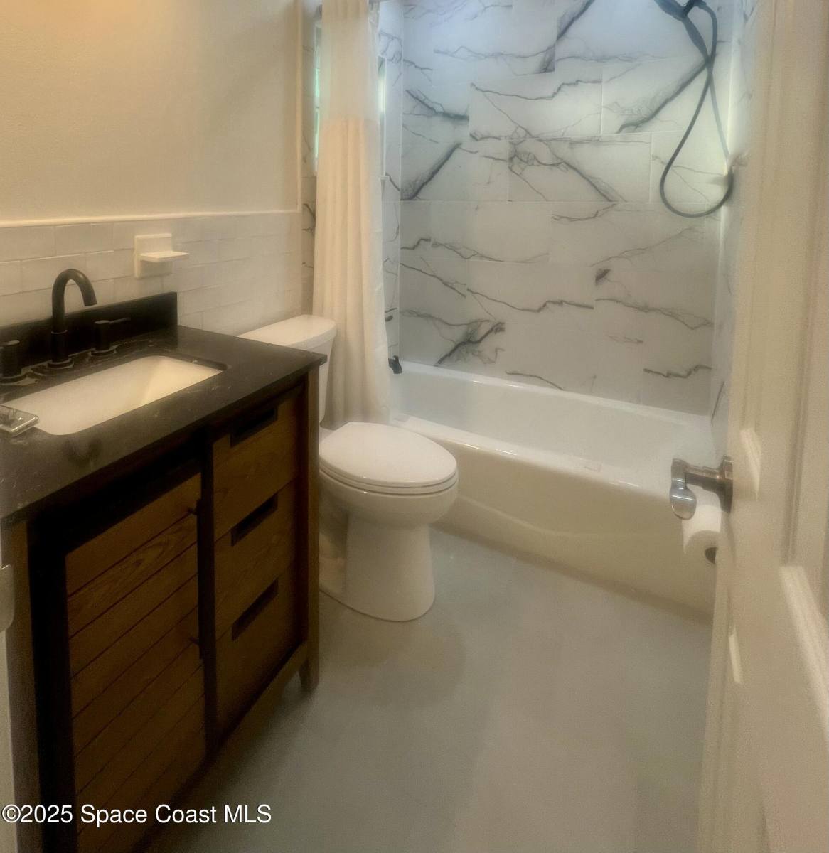 Condo for rent at 351 Taylor Ave #351E4, Cape Canaveral, FL 32920