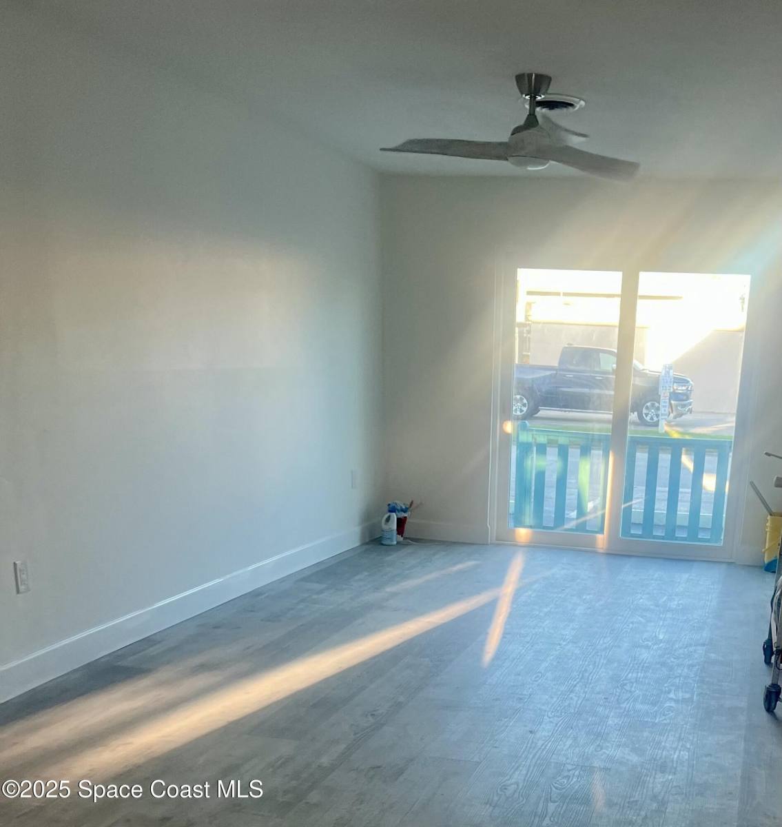 Condo for rent at 351 Taylor Ave #351E4, Cape Canaveral, FL 32920