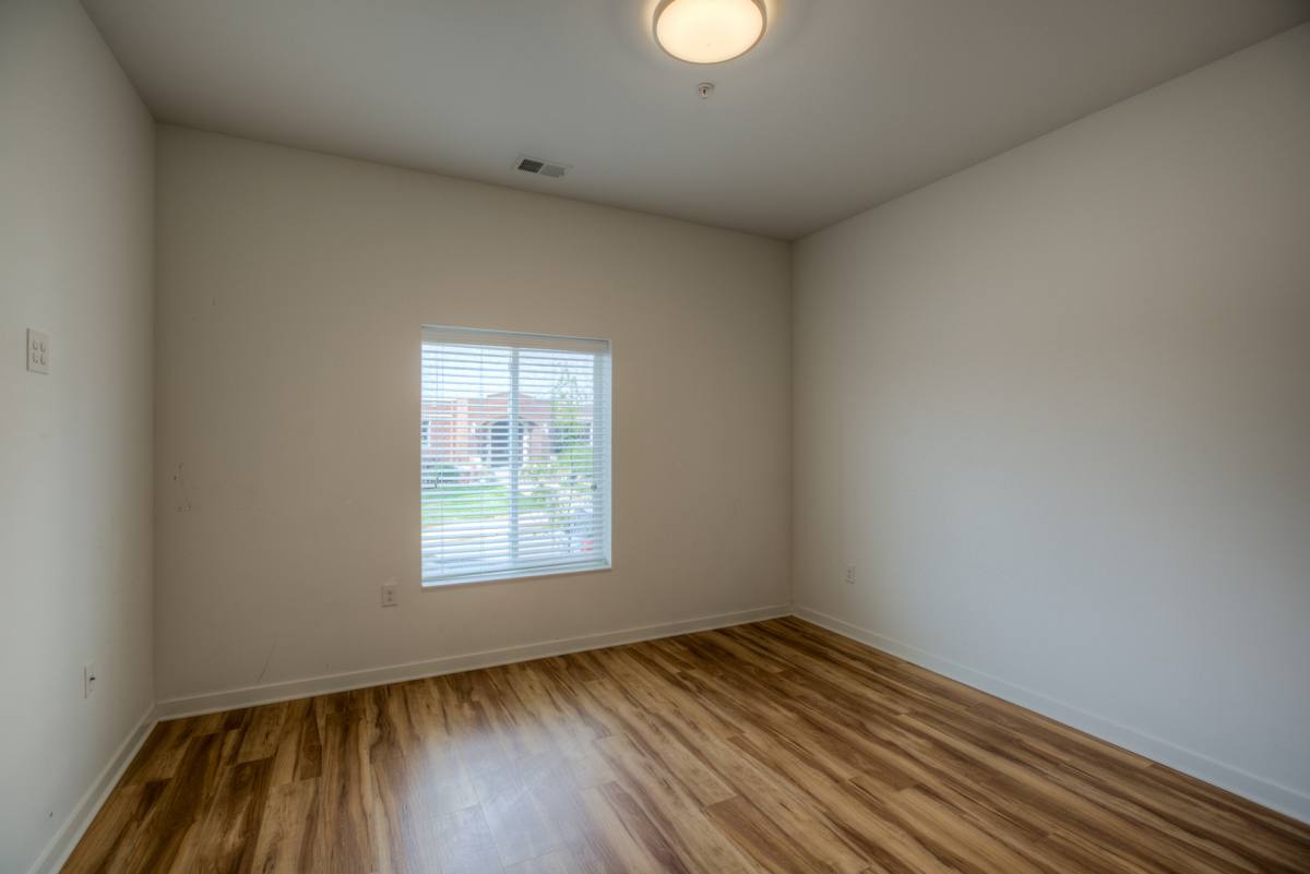 Apartment for rent at 401 S 41st St, Omaha, NE 68131