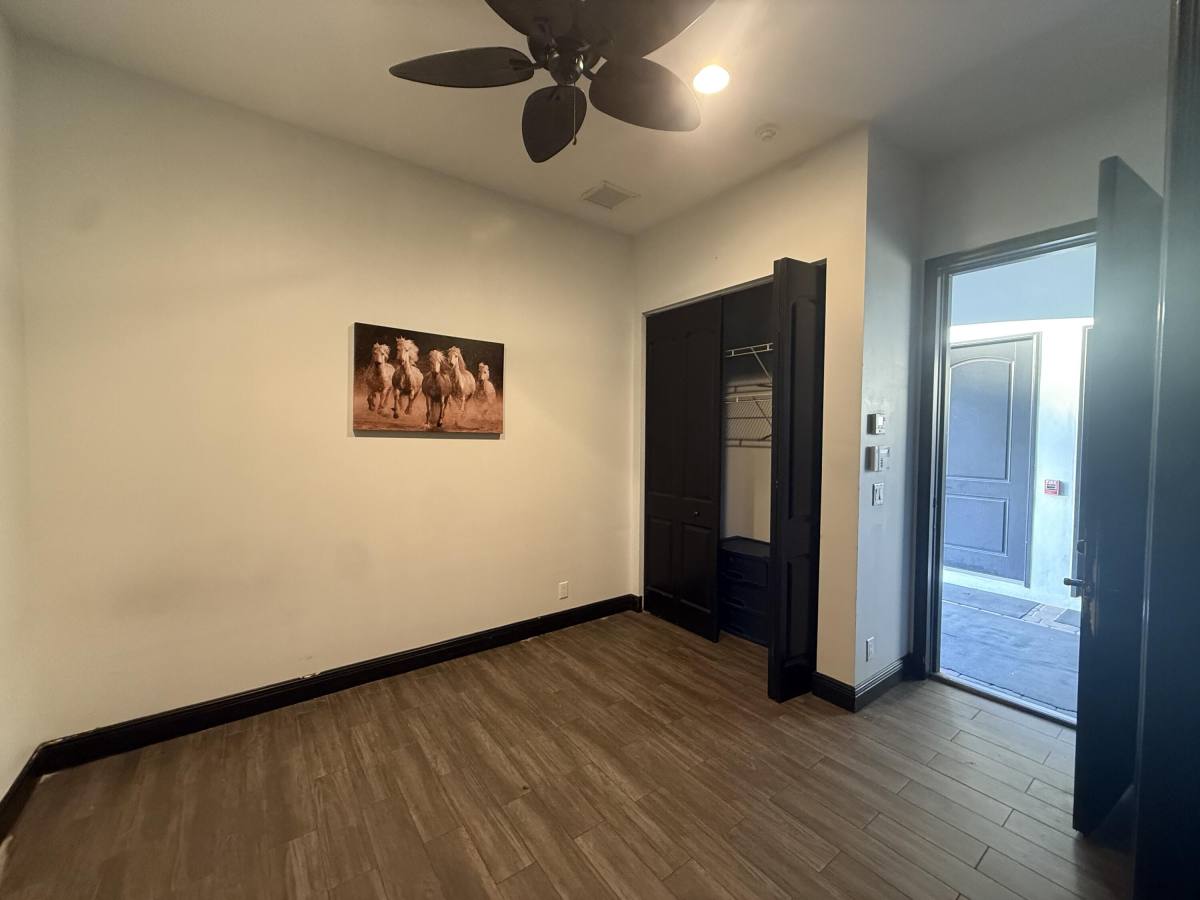 Apartment for rent at 1634 Trotter Court, Wellington, FL 33414