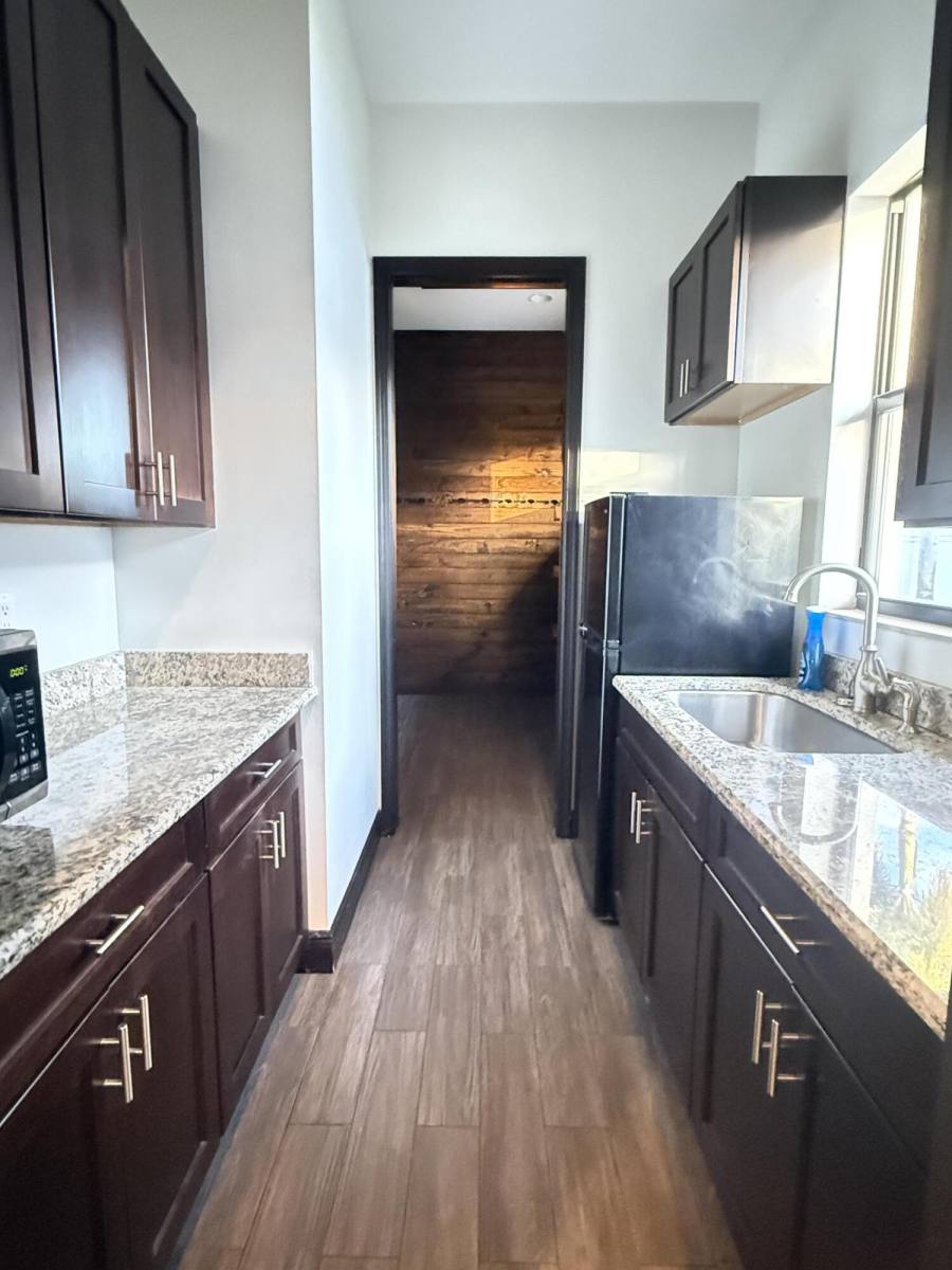 Apartment for rent at 1634 Trotter Court, Wellington, FL 33414