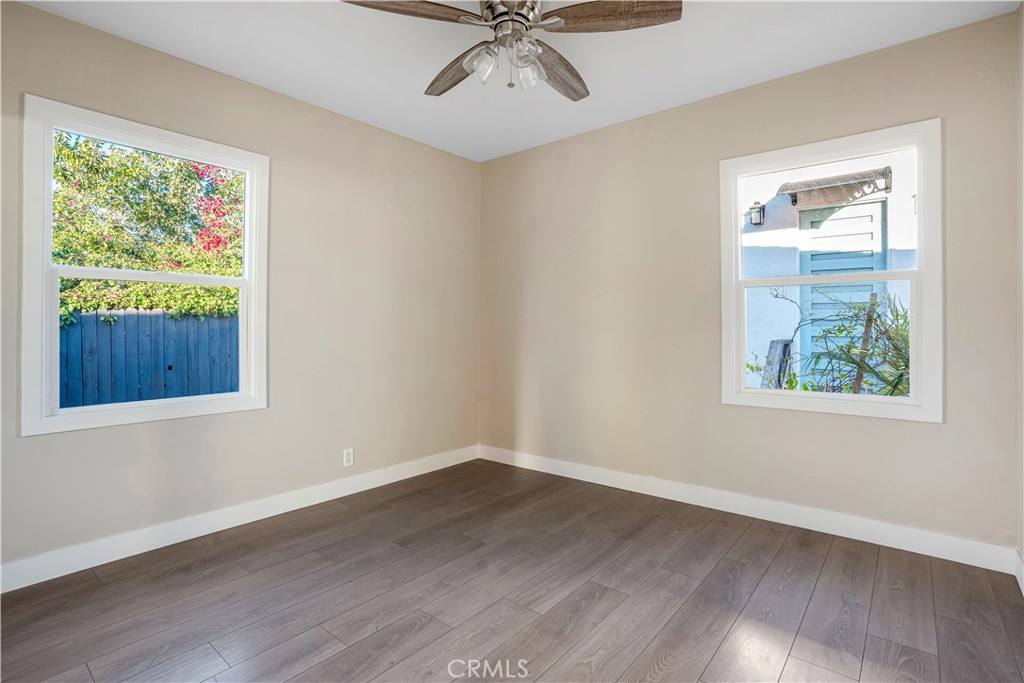 Apartment for rent at 8466 Quartz Ave, Winnetka, CA 91306