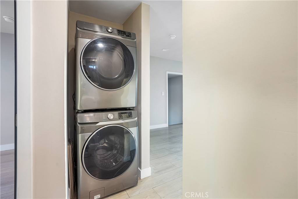 Apartment for rent at 8466 Quartz Ave, Winnetka, CA 91306