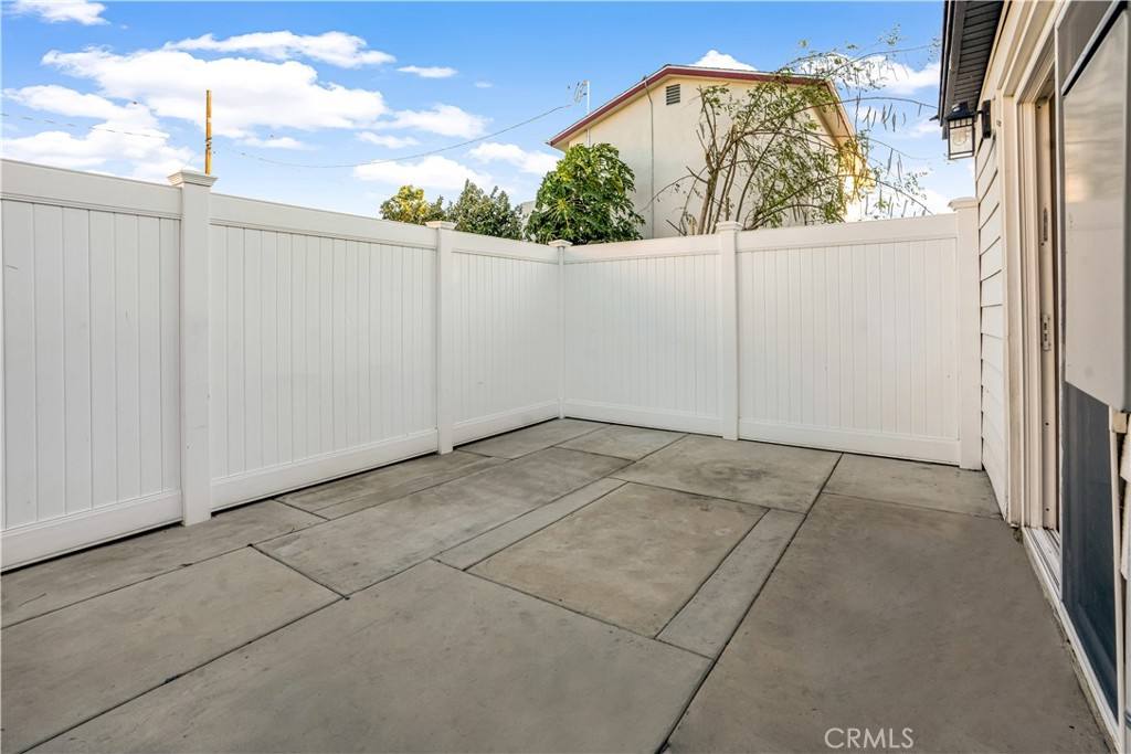 Apartment for rent at 8466 Quartz Ave, Winnetka, CA 91306
