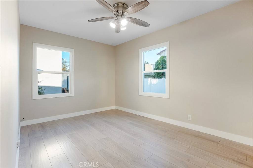 Apartment for rent at 8466 Quartz Ave, Winnetka, CA 91306