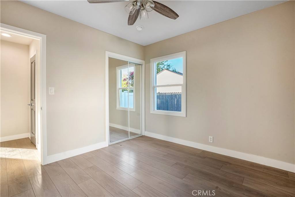 Apartment for rent at 8466 Quartz Ave, Winnetka, CA 91306