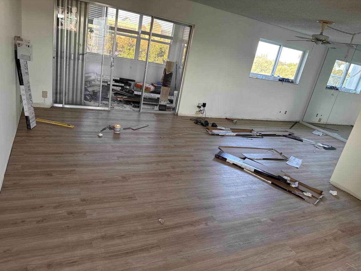 725 Lori Dr #412, Lake Worth, FL 33461 - Condo For Rent - Image 1