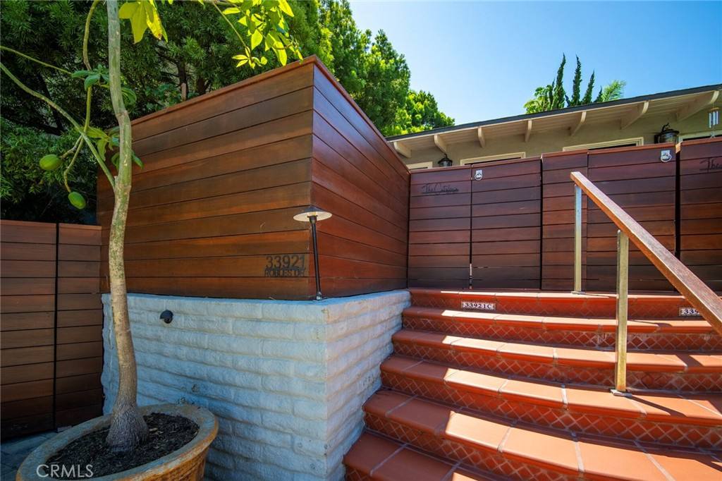 Apartment for rent at 33921 Robles Dr #33921C, Dana Point, CA 92629