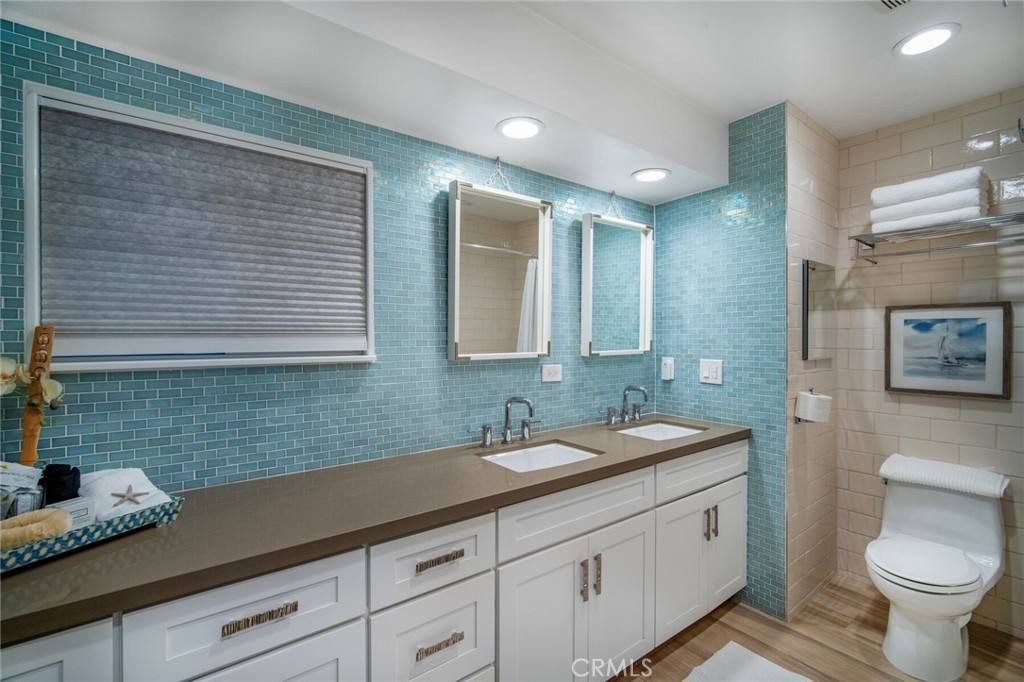 Apartment for rent at 33921 Robles Dr #33921C, Dana Point, CA 92629