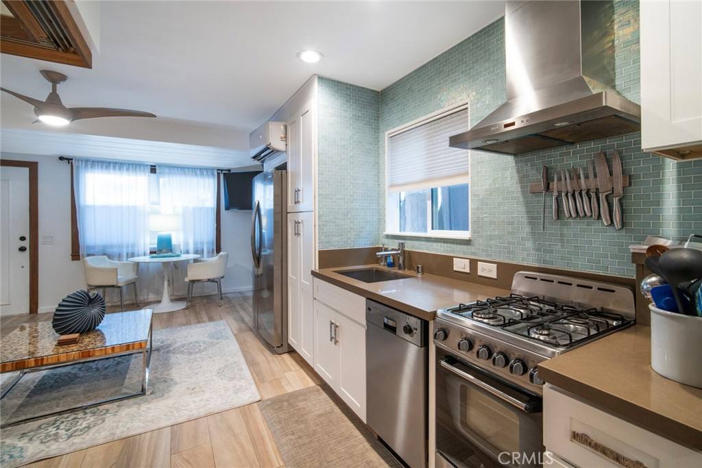 Apartment for rent at 33921 Robles Dr #33921C, Dana Point, CA 92629