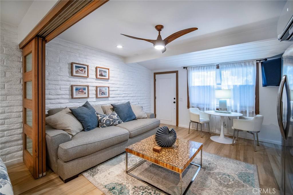 Apartment for rent at 33921 Robles Dr #33921C, Dana Point, CA 92629